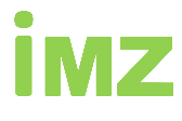 IMZ | Lernplattform